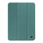 Чохол ArmorStandart Smart Case для iPad 10.9 2024 / 2022 Pine Green (ARM65117)