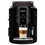 Krups EA810870 Automatic Coffee Machine