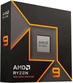 Процессор AMD Ryzen 9 9950X (100-100001277WOF)