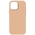 Чохол ArmorStandart ICON2 Case для Apple iPhone 16 Pro Max Rose Gold (ARM79641)
