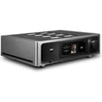 NAD M33 Amplifier (NAD-M33)