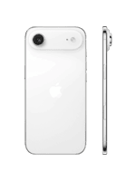 Смартфон Apple iPhone Air 256GB Cloud White (MG334, MG194, MG2M4)