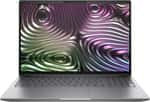 HP ZBook X G1i 16 (B30J1ES) Laptop