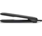 BaByliss ST485E Styler (Straightener)