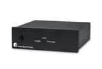 Лінійний блок живлення Pro-Ject Power Box S3 Phono Black