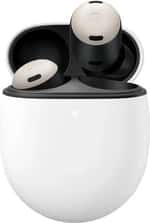 Навушники TWS Google Pixel Buds Pro Porcelain (GA05205)