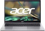 Ноутбук Acer Aspire 3 A315-59-739P Pure Silver (NX.K6SEU.01S)