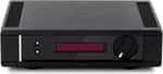 Rega Osiris Integrated Amplifier