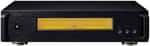 Усилитель мощности TEAC AP-701 Black (AP-701-B)