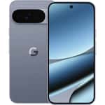 Смартфон Google Pixel 10 Pro XL 16/256GB Moonstone (esim)
