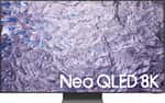 Samsung QE65QN800C QLED TV
