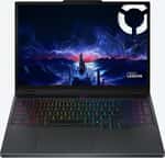 Ноутбук Lenovo Legion 5 16IAX10 (83NX0000US)