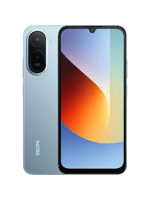 Смартфон Xiaomi Redmi A7 Pro 4/128GB Mist Blue