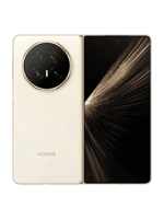 Смартфон Honor Magic V5 16/512GB Ivory White