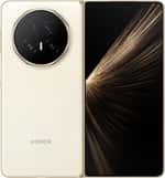 Смартфон Honor Magic V5 16/512GB Ivory White