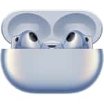 Навушники TWS HUAWEI FreeBuds Pro 2 Silver Blue (55035843)