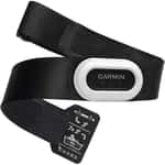 Нагрудний датчик пульсу Garmin HRM-Pro Plus (010-13118-00/10)
