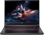 Ноутбук Acer Nitro V 16 AI ANV16-61-R3W6