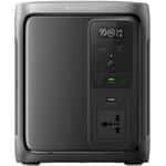 Зарядна станція EcoFlow Delta 3 1000 Air