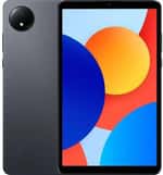 Планшет Xiaomi Redmi Pad SE 8.7 4/128GB Wi-Fi Graphite Gray (VHU5072EU/VHU4924EU)