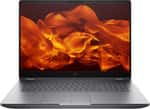 Ноутбук HP ZBook Fury G1i 18 (5F9V8ES)