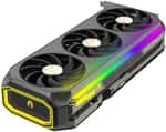 Zotac GAMING GeForce RTX 5090 AMP Extreme INFINITY (ZT-B50900B-10P) Graphics Card