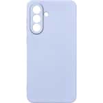 Чехол ArmorStandart ICON для Samsung A36 5G Camera cover Lavender (ARM82181)