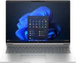 HP ProBook 4 G1i 16 (B1BC9AV_V3) Laptop
