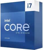 Процессор Intel Core i7-13700K (BX8071513700K)