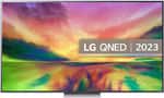 Телевизор LG 65QNED81