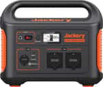 Зарядна станція Jackery Explorer 1000EU (PB930982)