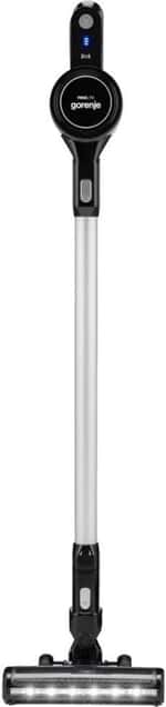 Вертикальный + ручной пылесос (2в1) Gorenje SVC216300FLA