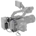 Клітка SmallRig Camera Cage Kit for Sony FX6