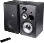 Акустическая система Edifier R2850DB