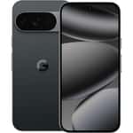 Смартфтон Google Pixel 10 Pro 16/1TB Obsidian (nano sim + esim)