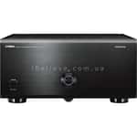 Усилитель мощности Yamaha MX-A5200 Black