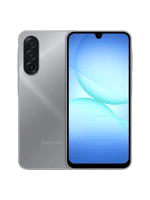 Смартфон Samsung Galaxy A17 5G 8/256GB Серый