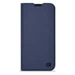 Чохол-книжка ArmorStandart OneFold Case для Samsung A05 (A055) Dark Blue (ARM72634)