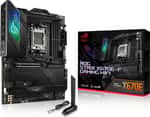 Материнская плата ASUS ROG STRIX X670E-F GAMING WIFI (90MB1BA0-M0EAY0)