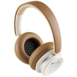 DALI IO-6 Headphones with Microphone Caramel White