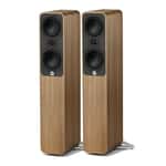 Акустичні колонки Q Acoustics 5040 Oak (QA5046)