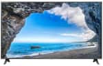 Телевізор LG 50UQ751C