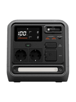 Зарядна станція DJI Power 1000 Mini (DYM1000M)