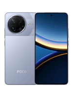 Poco F7 Pro Smartphone 12/256GB Blue