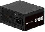 Блок питания Corsair SF1000 (CP-9020257)