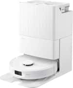 RoboRock Q Revo Pro White Wet and Dry Vacuum Cleaner