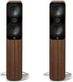 Акустические колонки Q Acoustics Q 5010 HOLME OAK