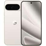 Смартфон Google Pixel 10 Pro XL 16/1TB Porcelain (nano sim + esim)
