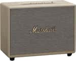 Мультимедийная акустика Marshall Woburn III Кремовая