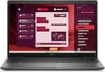 Ноутбук Dell Latitude 3550 Black (N099L355015RU_W11P)